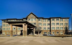 Country Inn & Suites By Radisson, Grand Forks, Nd